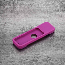 Load image into Gallery viewer, Remote Control Bracket Case 4 Frame Bracket TV Air Conditioning Step Remote Control Mobile Phone Holder Storage Manager