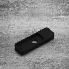Load image into Gallery viewer, Remote Control Bracket Case 4 Frame Bracket TV Air Conditioning Step Remote Control Mobile Phone Holder Storage Manager
