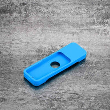 Load image into Gallery viewer, Remote Control Bracket Case 4 Frame Bracket TV Air Conditioning Step Remote Control Mobile Phone Holder Storage Manager
